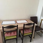 Harmony شقة