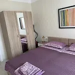 شقة Harmony *